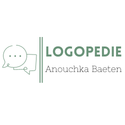 Afbeelding › Logopedie Anouchka Baeten