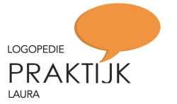 Afbeelding › Logopedie praktijk Laura