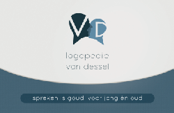 Afbeelding › Logopedie Van Dessel